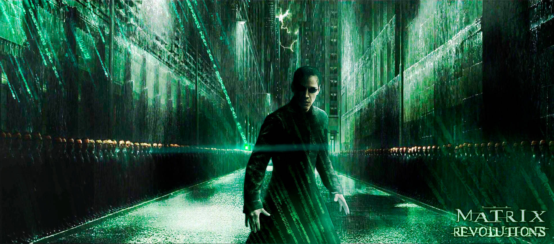Matrix 3s5ucveb2wxj92uo Wallpaper