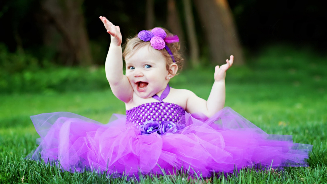 Free download Free download Latest Cute Baby Sweet Baby HD ...