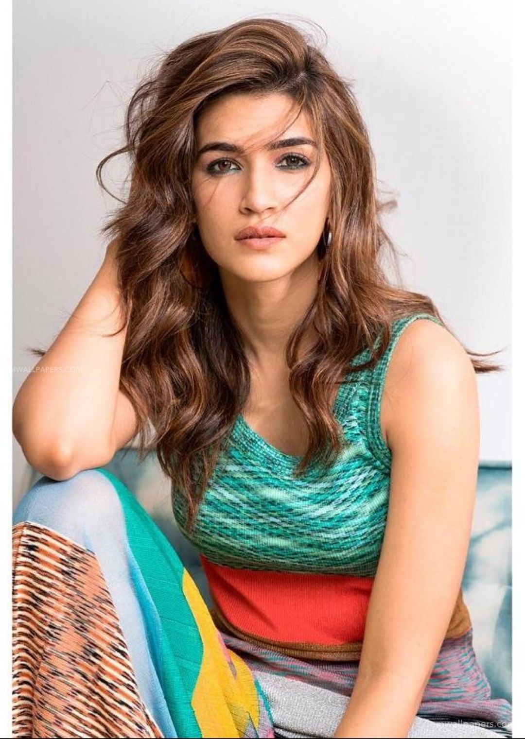 Kriti Sanon HD Images Wallpapers  Whatsapp Images