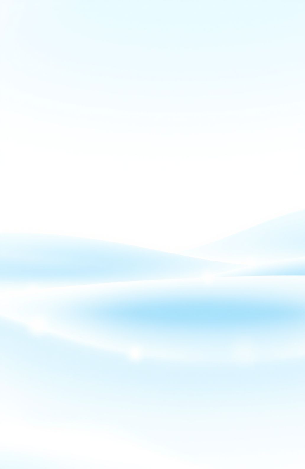 Windows Minimal Wallpaper