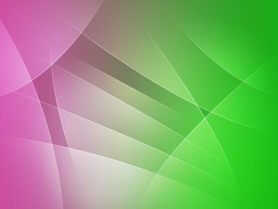 Download Aqua Pink Green wallpaper