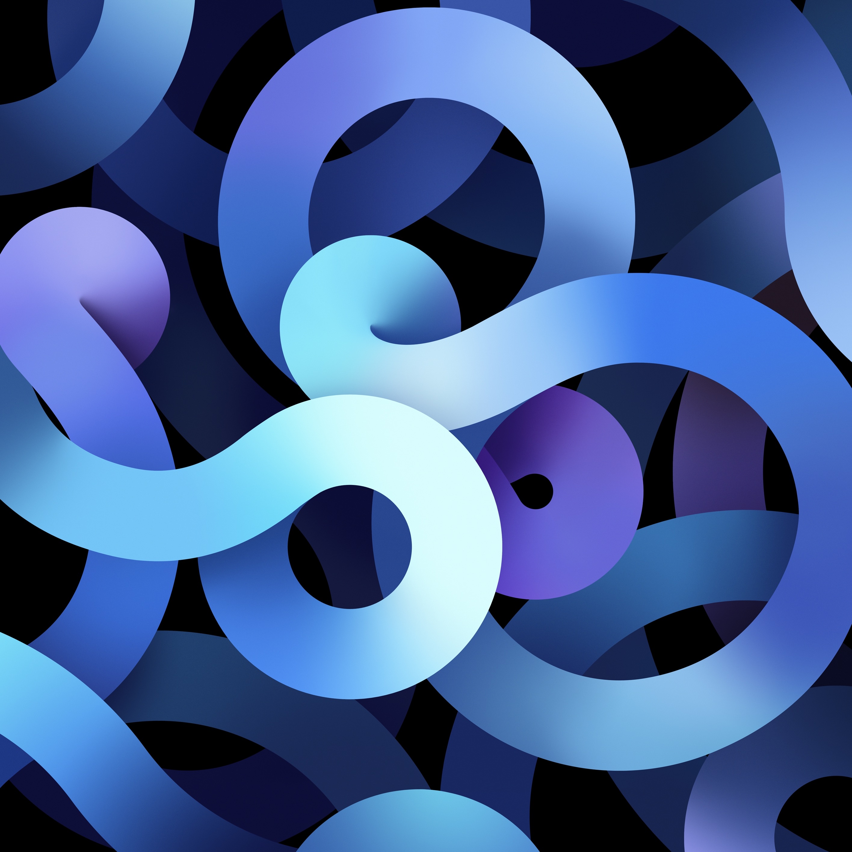 Iphone Ipad And Desktop Wallpaper Inspired By The New Air
