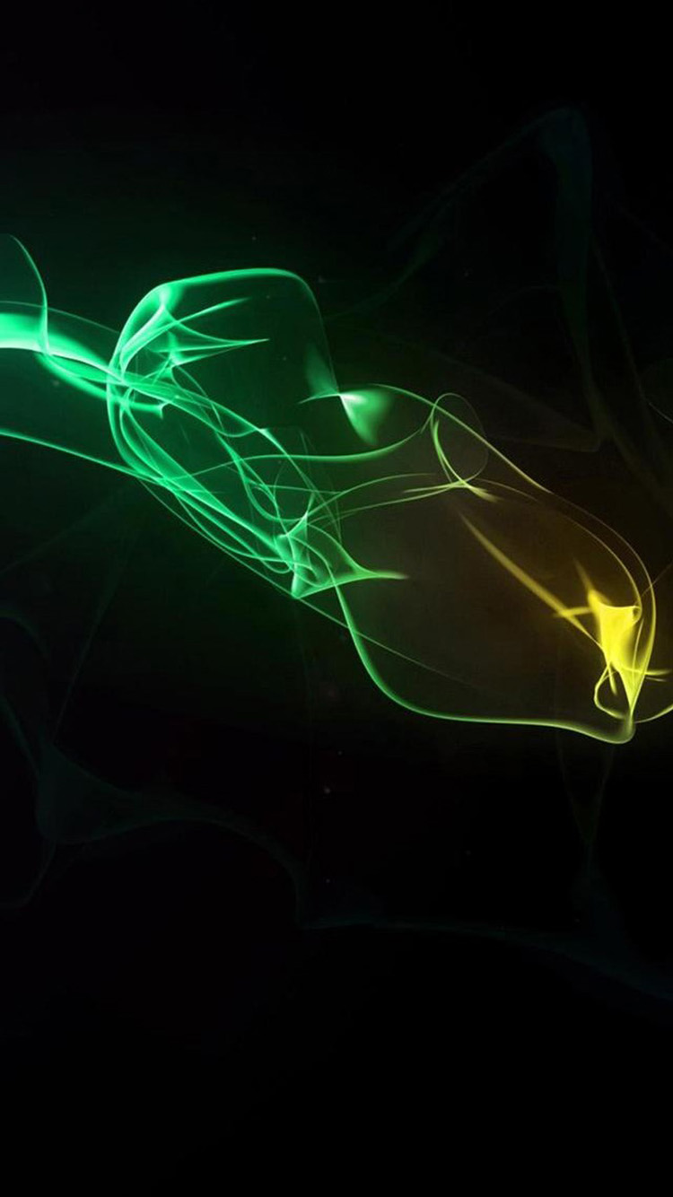 Design iPhone Wallpaper HD