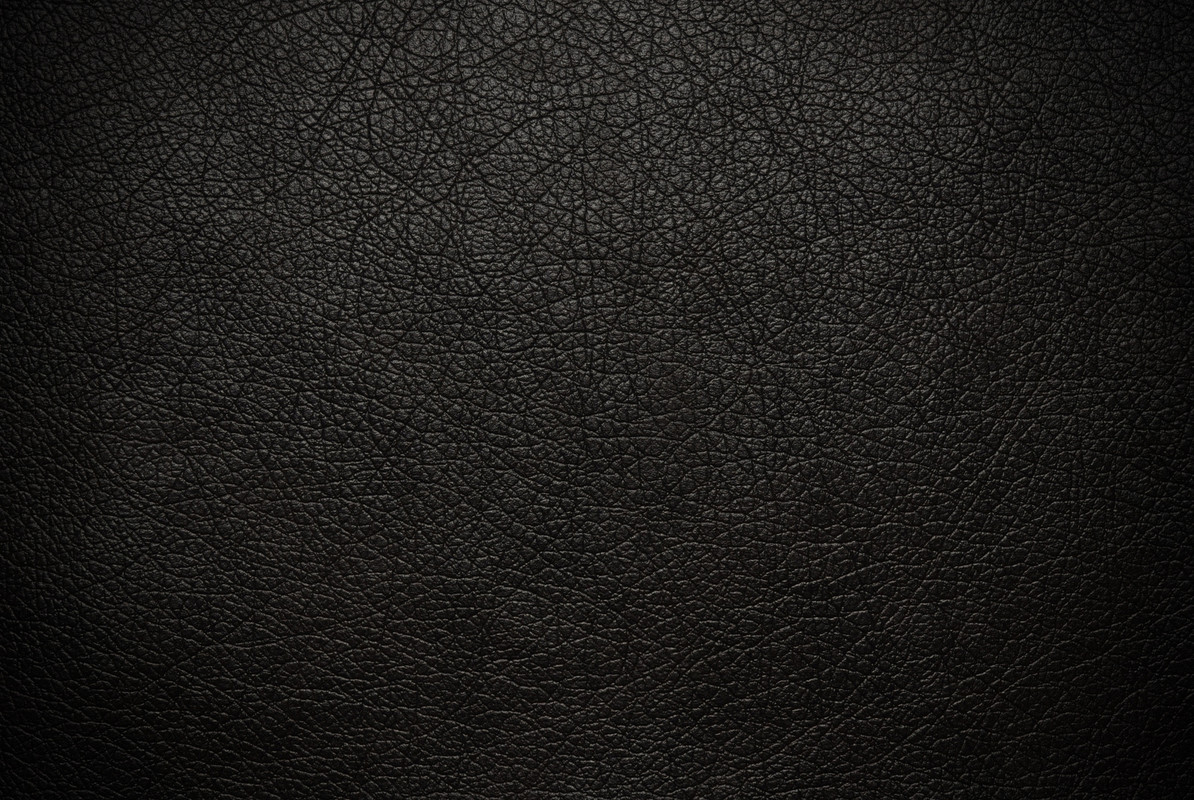 Leather Htc One X At T Wallpaper