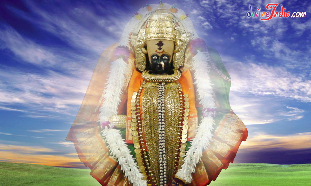 Free download Divine India Live Darshan videos of Hindu Temples ...