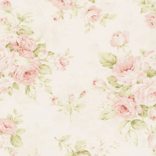 Vintage Girly Wallpaper Vector Images (over 2,300)