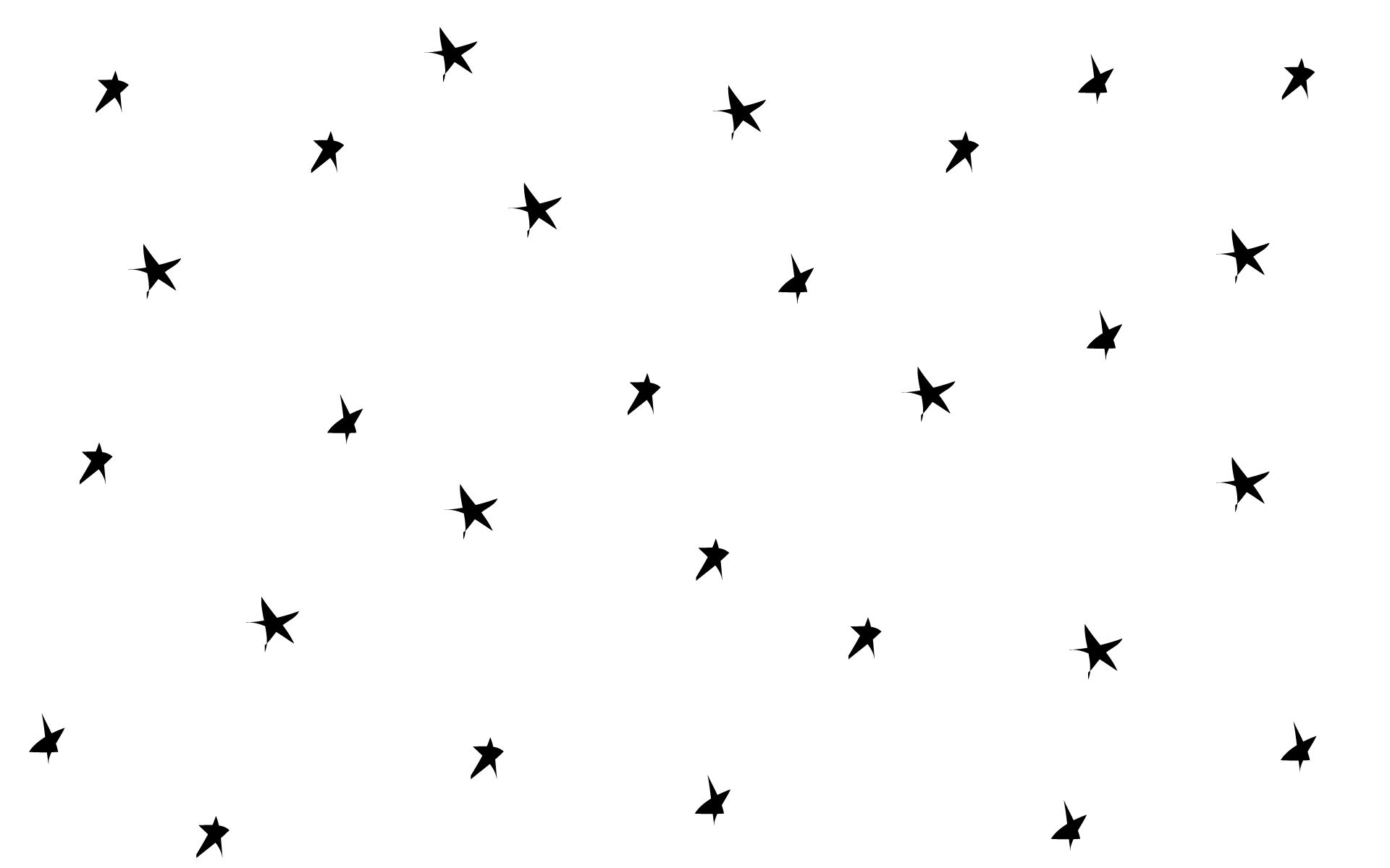 Simple Black And White Wallpaper