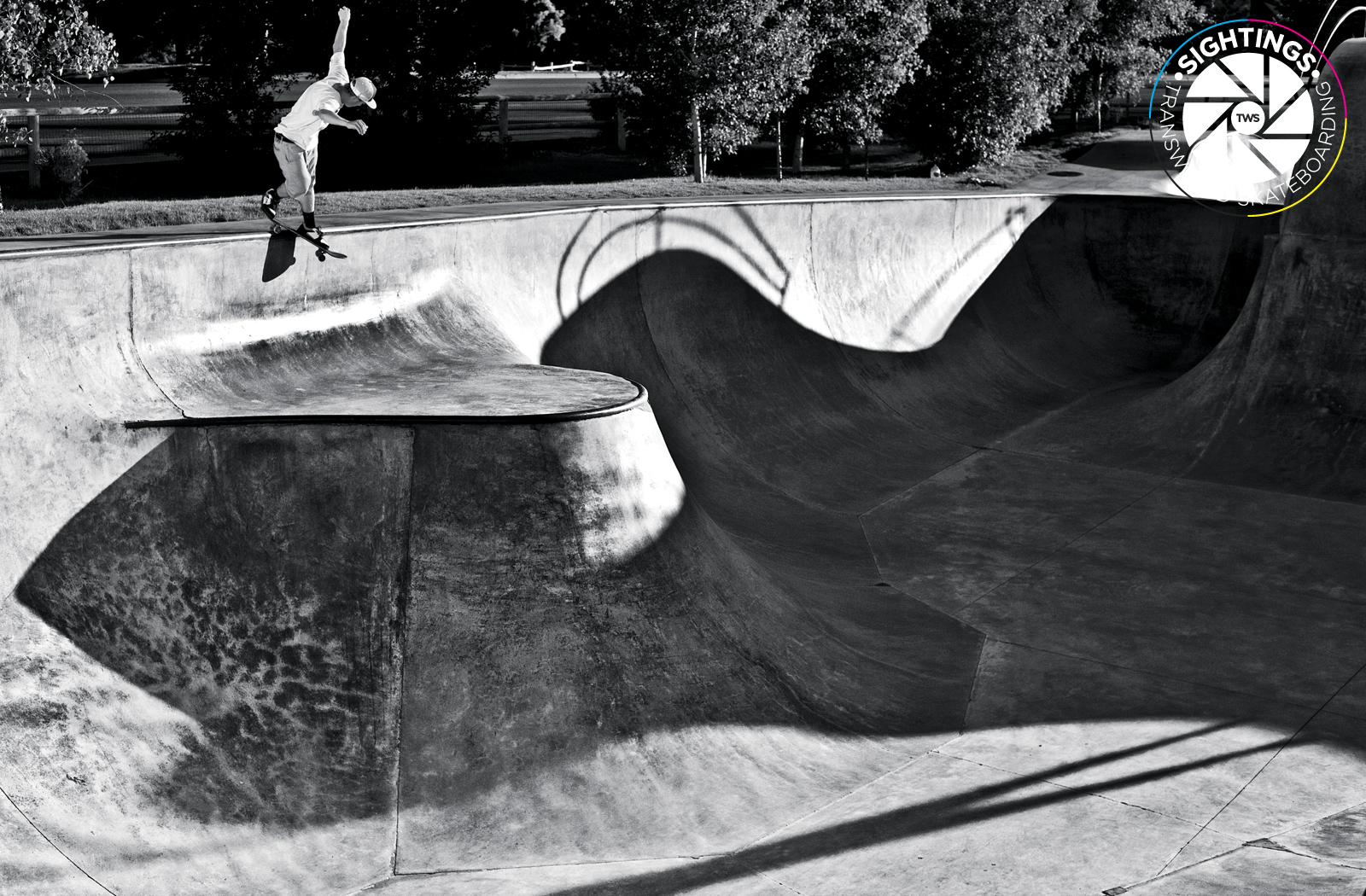 Wednesday Wallpaper Raven Tershy Transworld Skateboarding