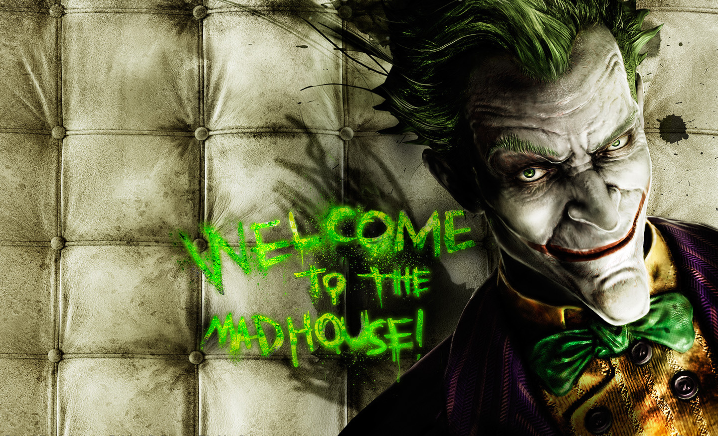 Sick Desktop Background HD Wallpaper Background