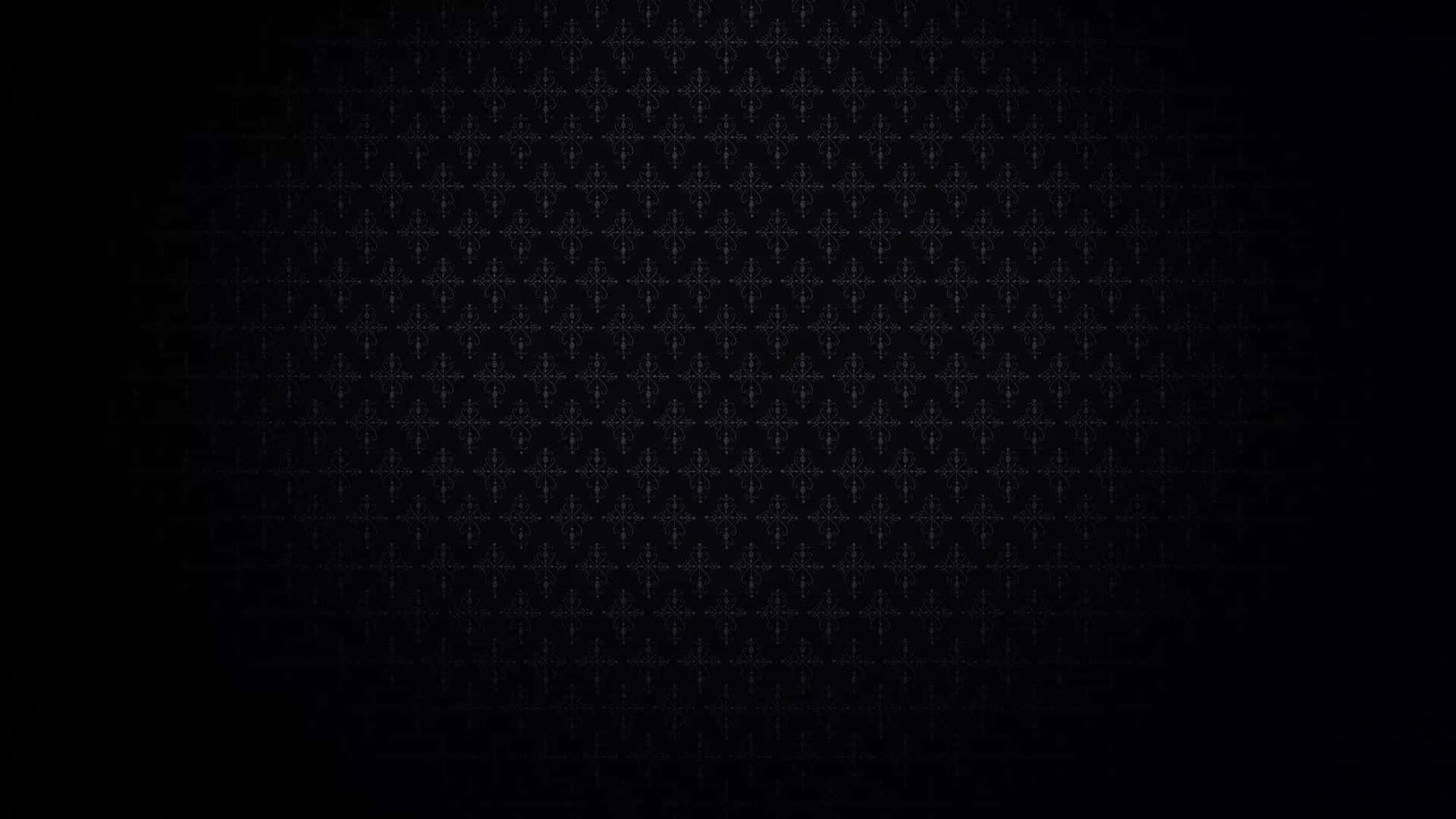 🔥 [40+] Black Screen Wallpapers | WallpaperSafari