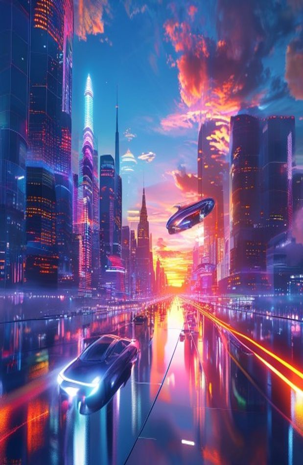 3d Hd Wallpaper