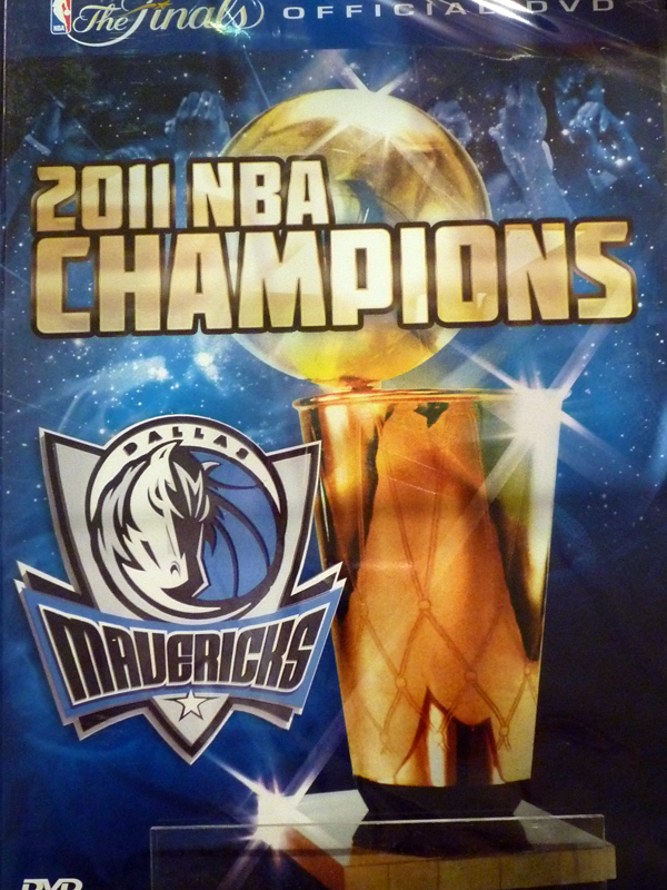 Image Search Heftyinfo Dallas Mavericks Finally Win Nba Championship