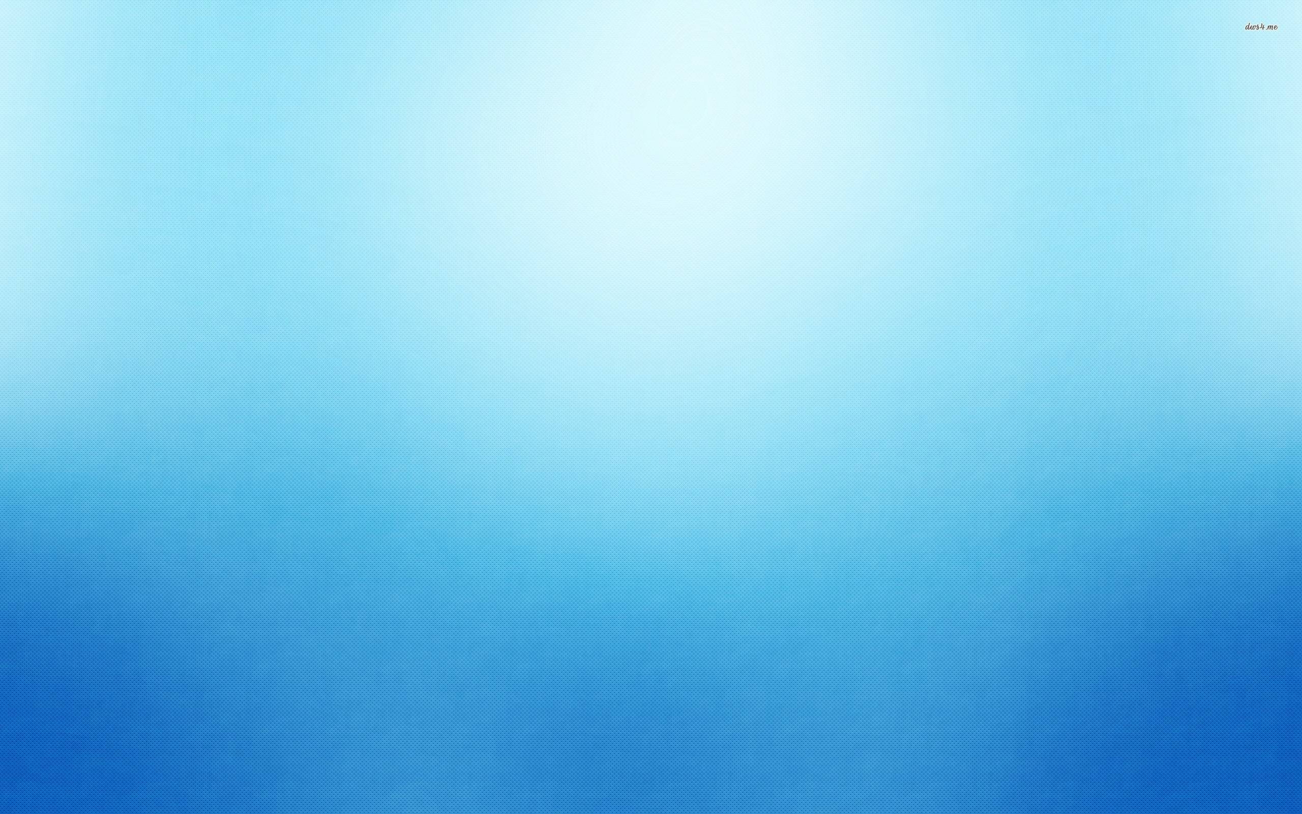 Baby Blue Wallpapers
