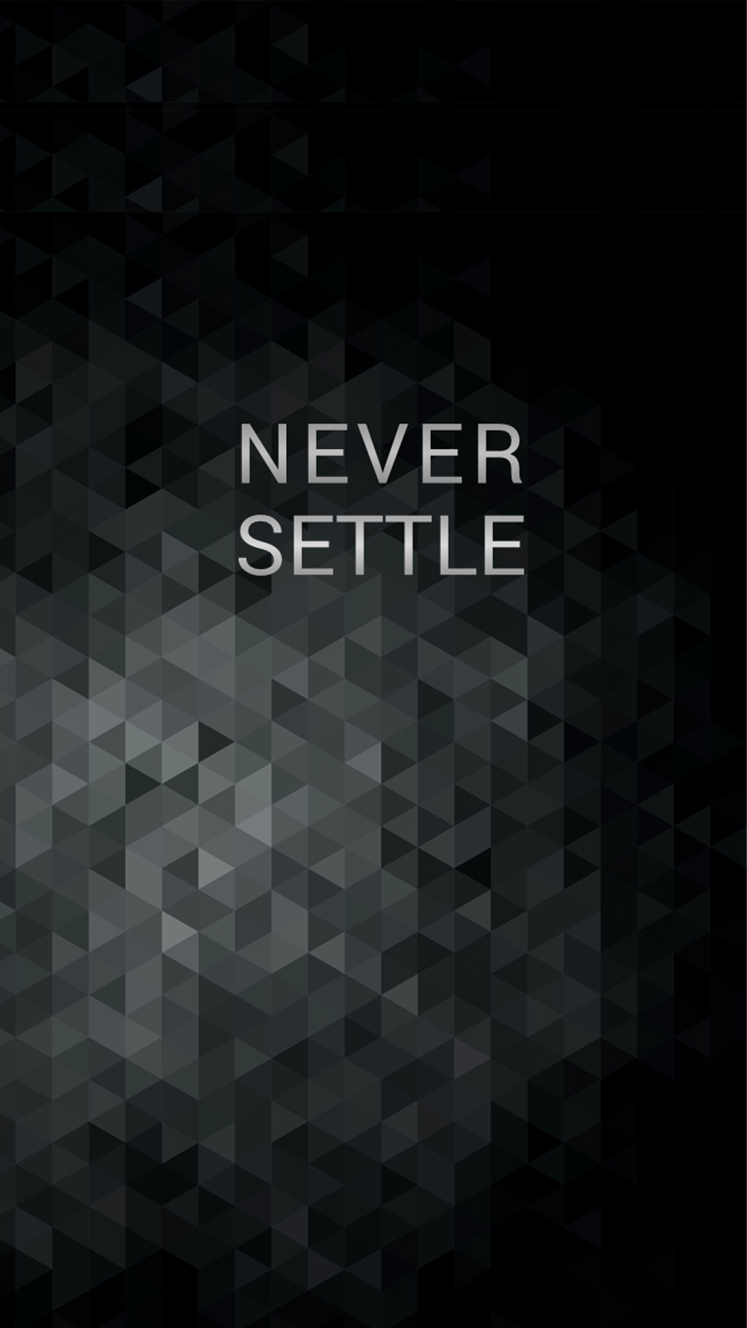 Oneplus Mobile Hd Wallpaper Download