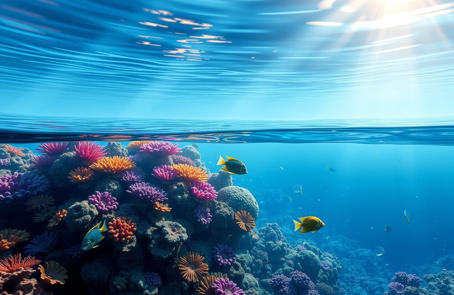 3d Live Wallpaper Windows