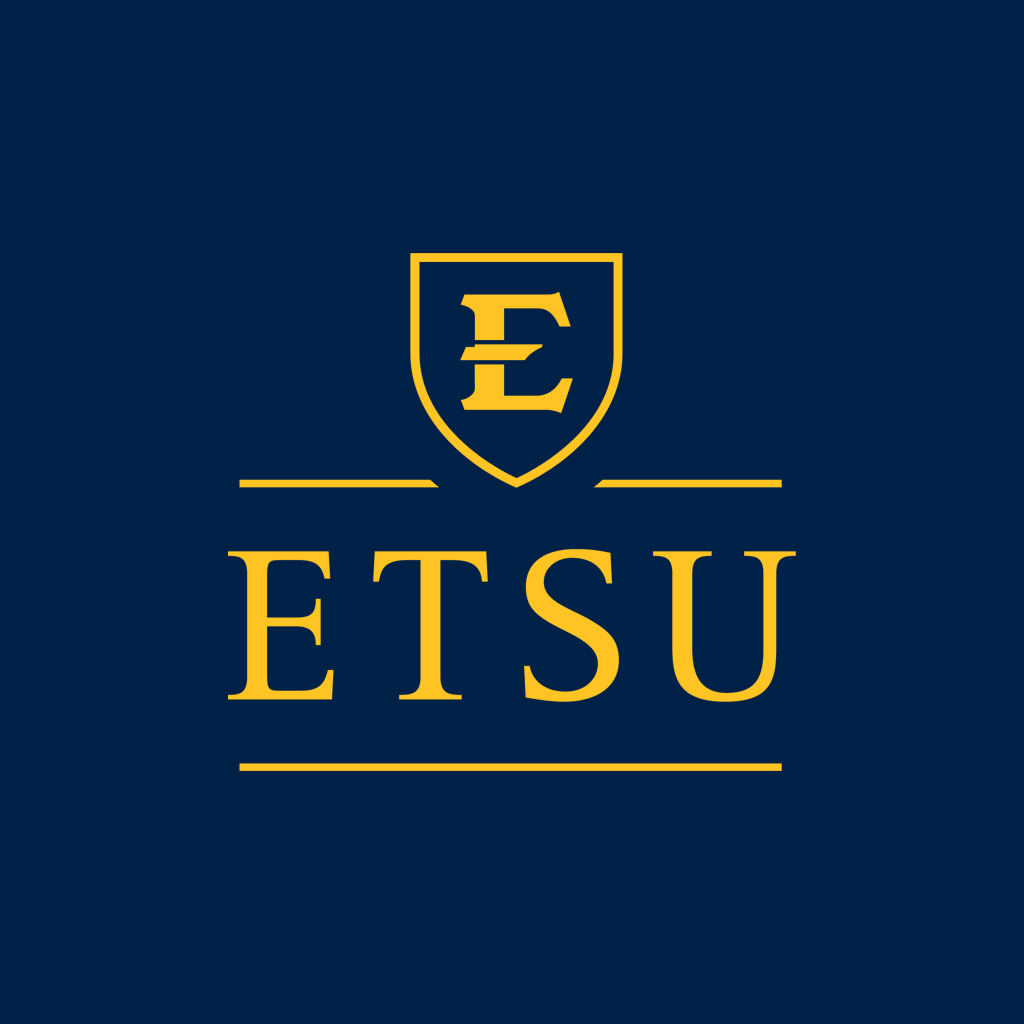 The Etsu Logo For Your Devices Listed Below