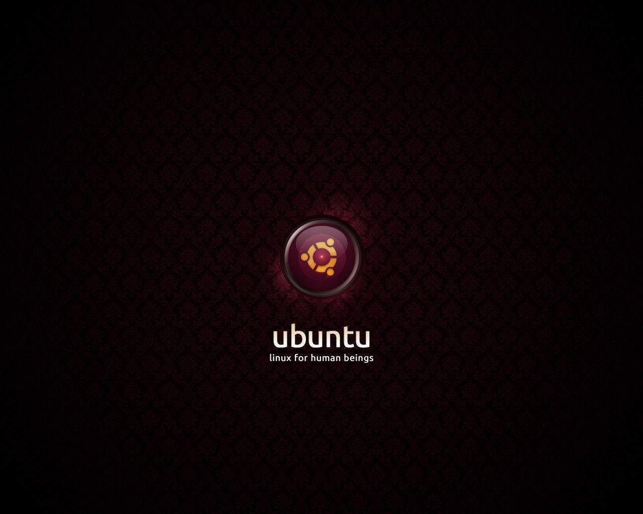 Free download Ubuntu Wallpapers Location [1280x1024] for your Desktop
