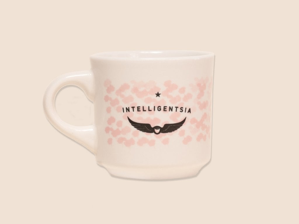 🔥 Free download Hollywood Mug Coffee Ceramics Intelligentsia Coffee ...