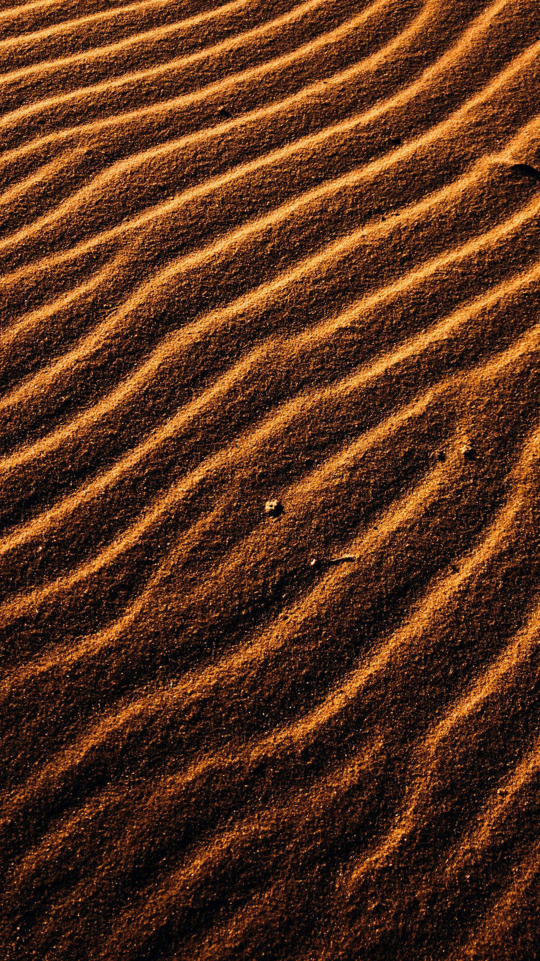 Brown iPhone Wallpaper