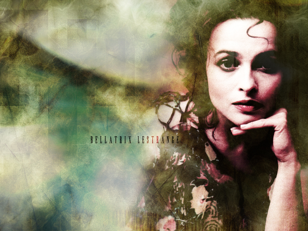 Wallpaper With Helena Bonham Carter Qulari