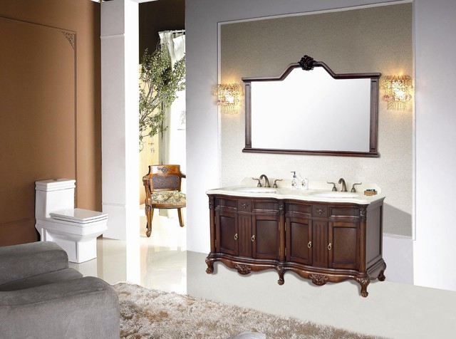 Bathroom Vanity For Sale Dallas Texas