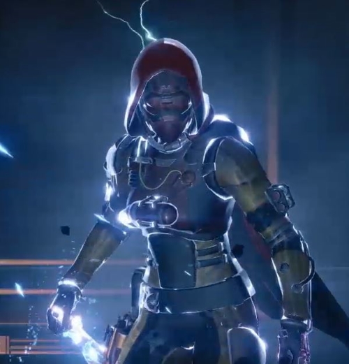 23 Things Every New Destiny Player Should Know pt4   Without The 500x521