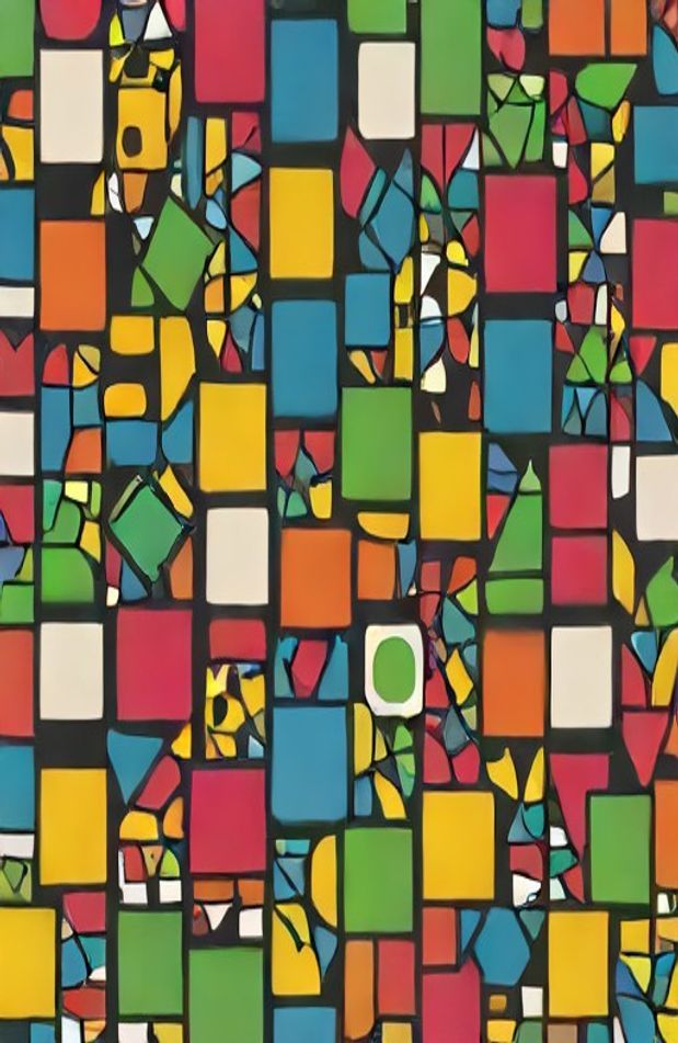 Rubik S Cube Wallpaper