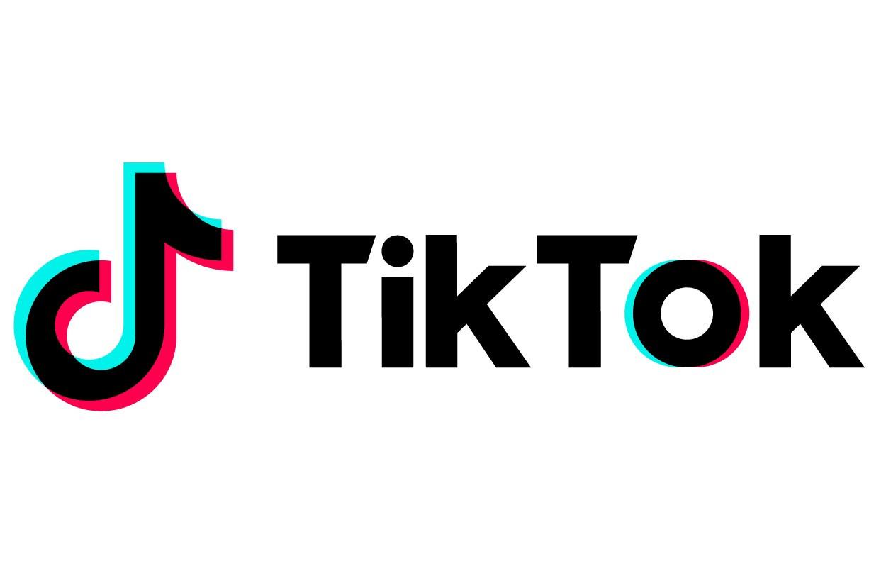 Rogue Tiktok Accounts Promoting Adware Scam Apps Posing As Shock