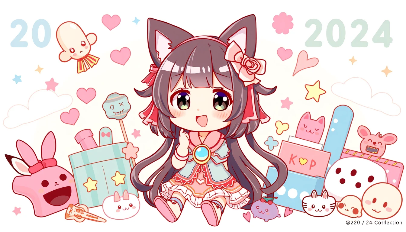 free-download-kuromi-wallpaper-by-ksmith83-wallpapersafari