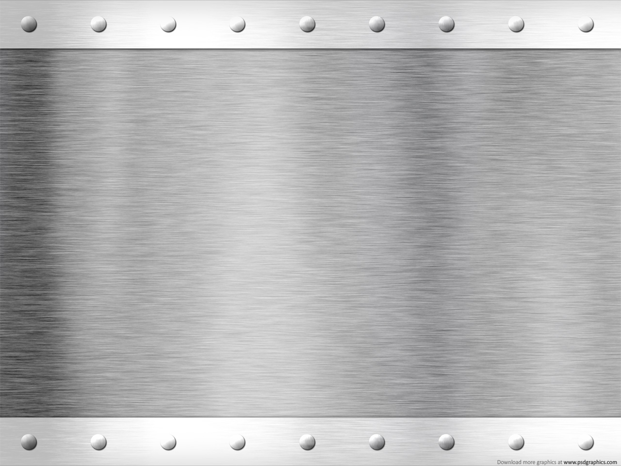 Aluminum Sheet Texture A Very Detailed Silver Color Perforated Metal