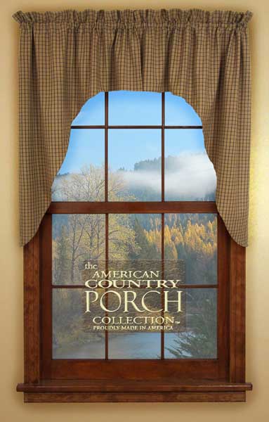 concord window curtain swags concord window curtain swags the country