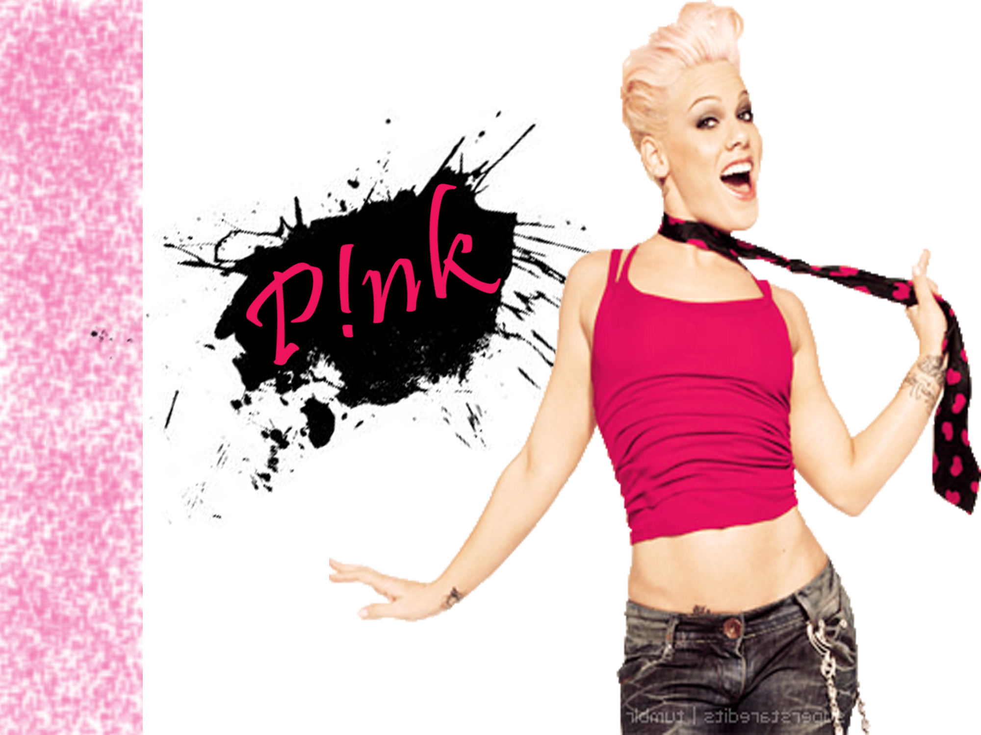 P Nk HD Wallpaper Full Pictures