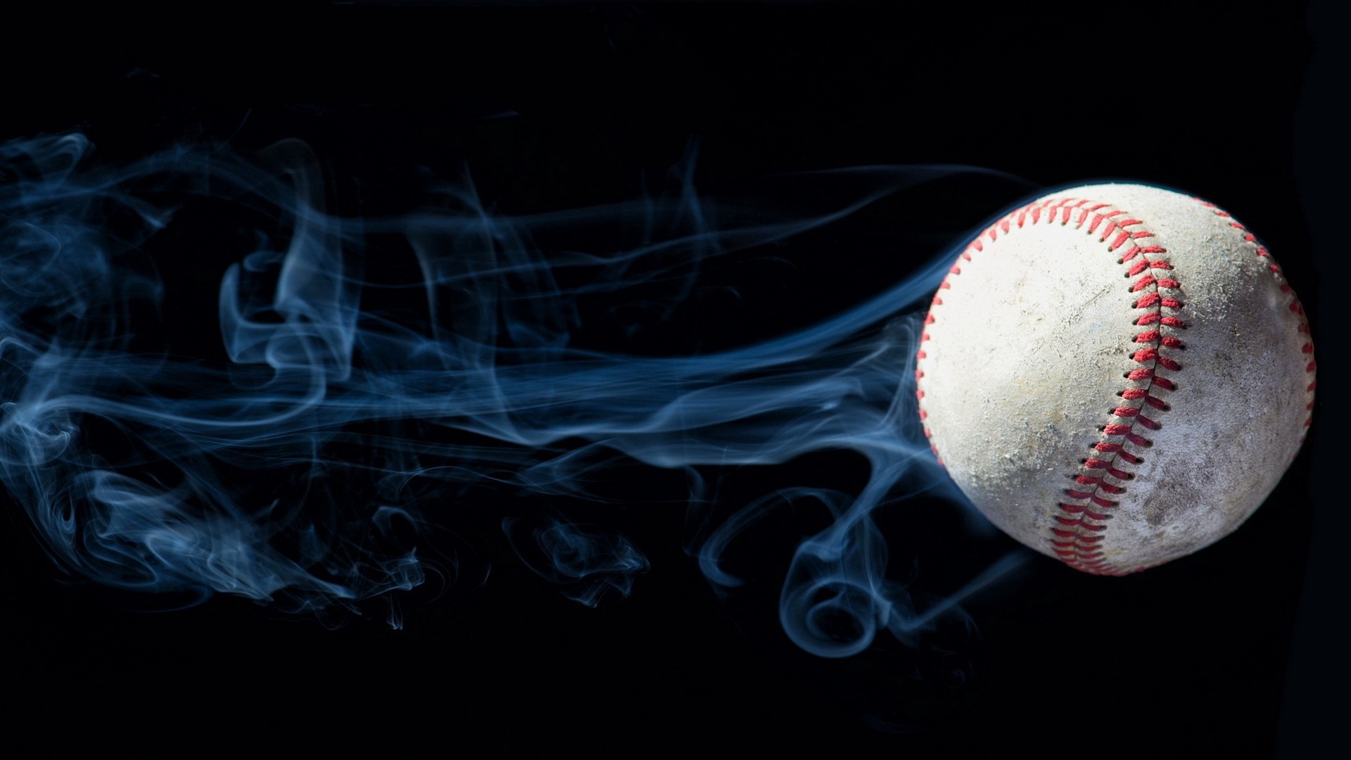 Baseball 4k Wallpaper