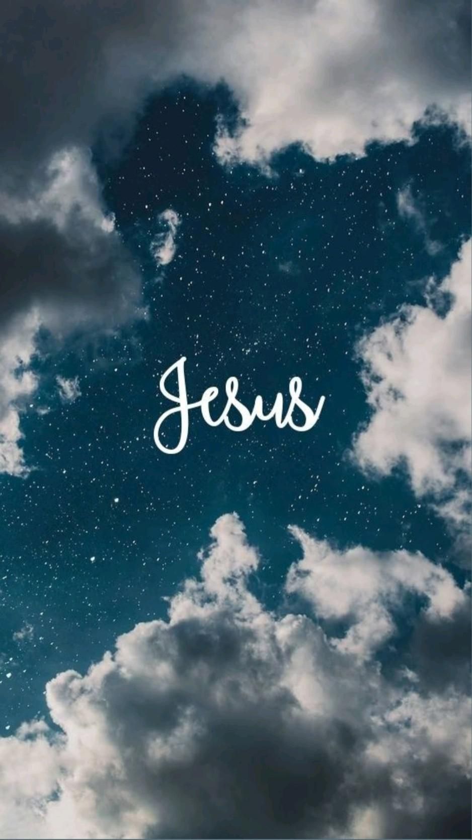Aesthetic Christian Wallpaper Artofit