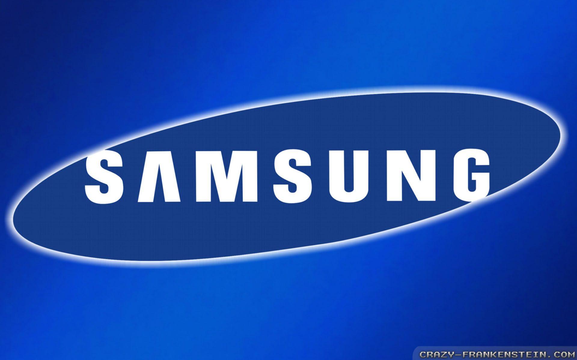 Tải miễn phí hình nền Samsung Logo [1920x1200] cho máy tính của bạn Nếu bạn là fan của thương hiệu Samsung, hãy tải ngay hình nền Samsung Logo [1920x1200] miễn phí cho máy tính của bạn! Với chất lượng hình ảnh sắc nét, bạn sẽ được trải nghiệm sự vẻ đẹp của thương hiệu Samsung ngay trên màn hình máy tính của mình.