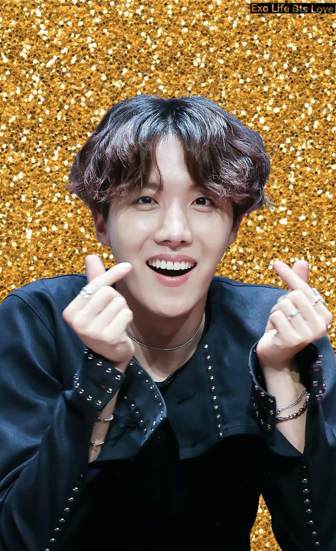 Jhope Wallpaper Exolifebtslove Btsjhope Jhopebts Junghoseok Hoseok Btshoseok Btsjunghoseok Bts Bangtanboys Btswallpaper Armys Amino