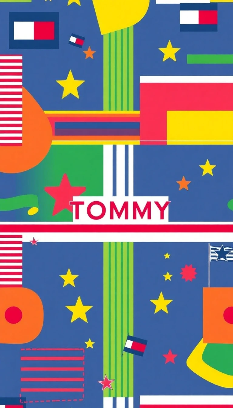 🔥 Free Download Tommy Wallpaper by @anorris21 | WallpaperSafari