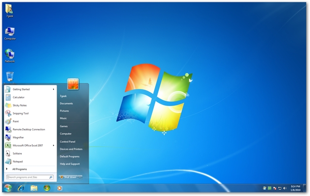 free-download-how-to-change-windows-10-start-screen-colors-background