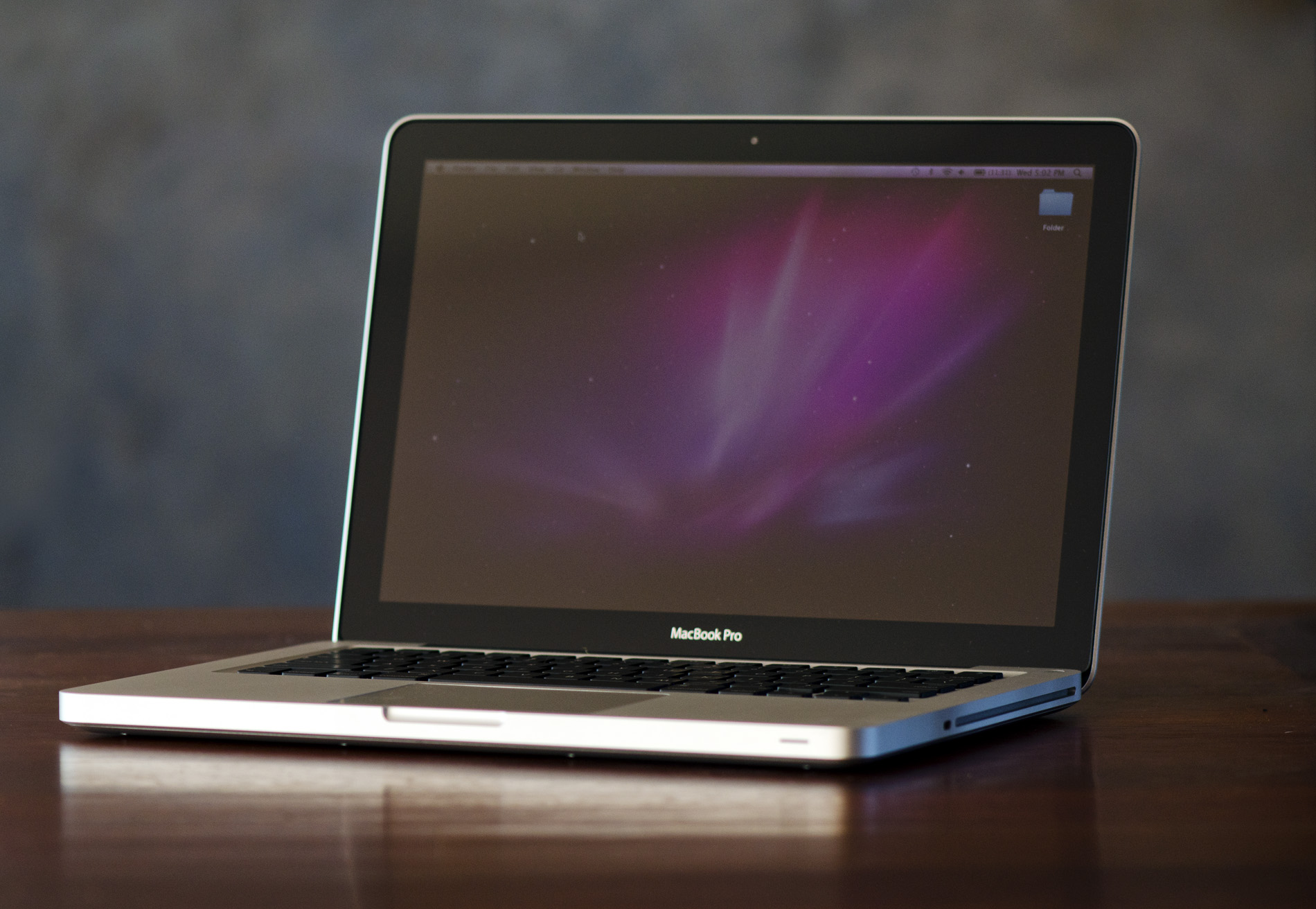 15 inch macbook pro desktop wallpaper finland