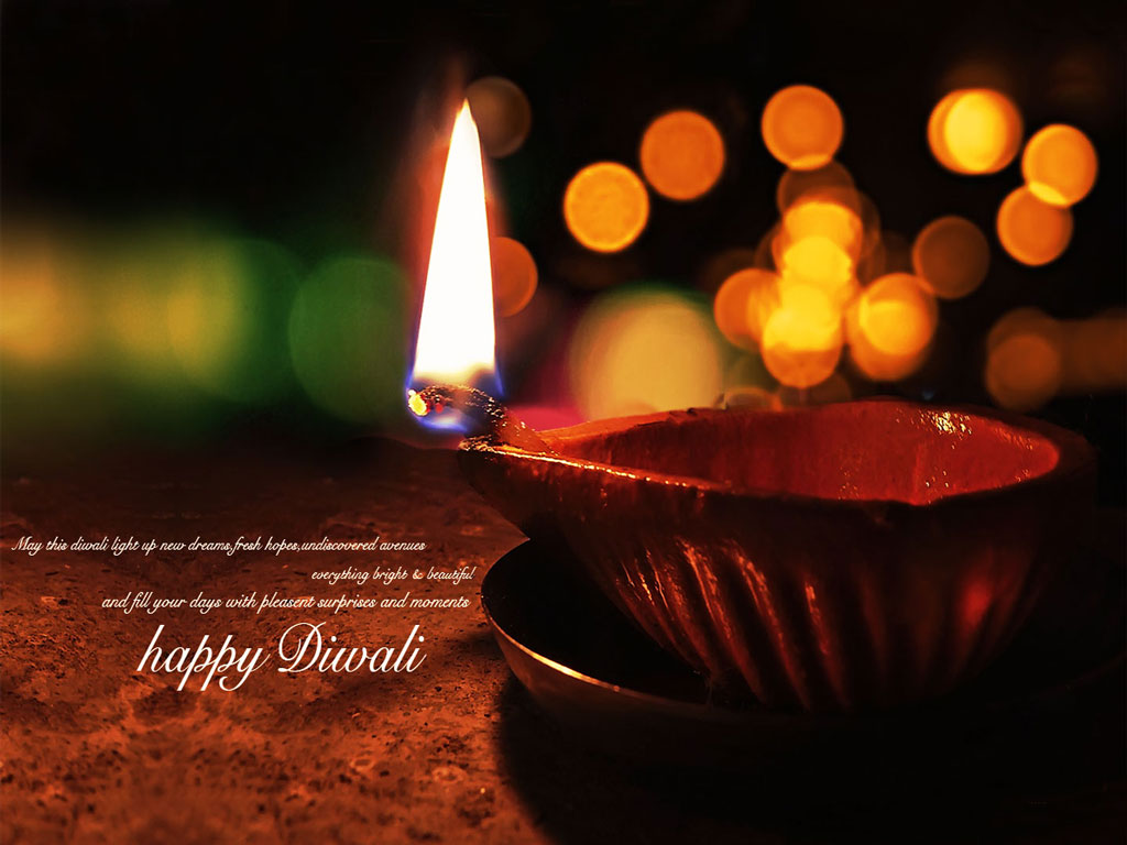 God Wallpaper Desktop Diwali New