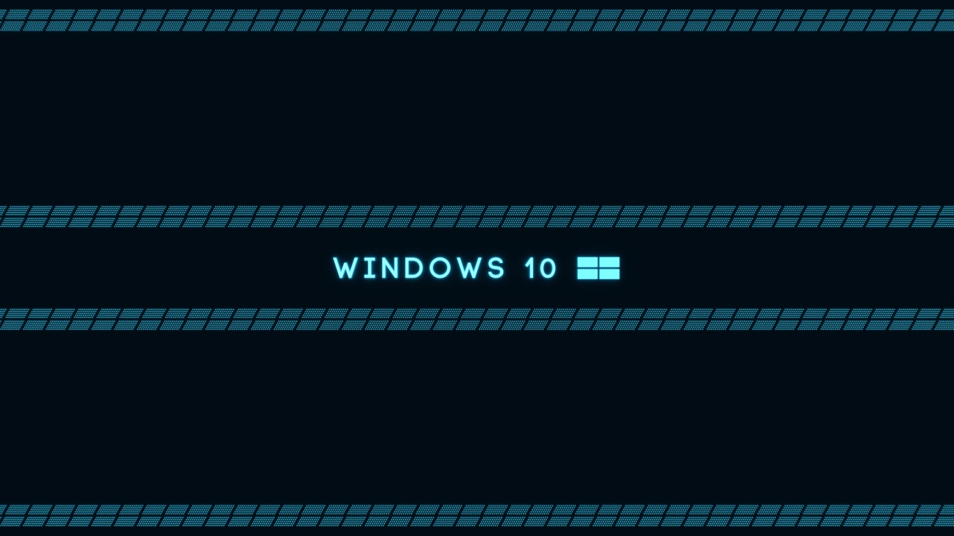 Windows 10 Wallpaper 1366x768 Wallpapersafari