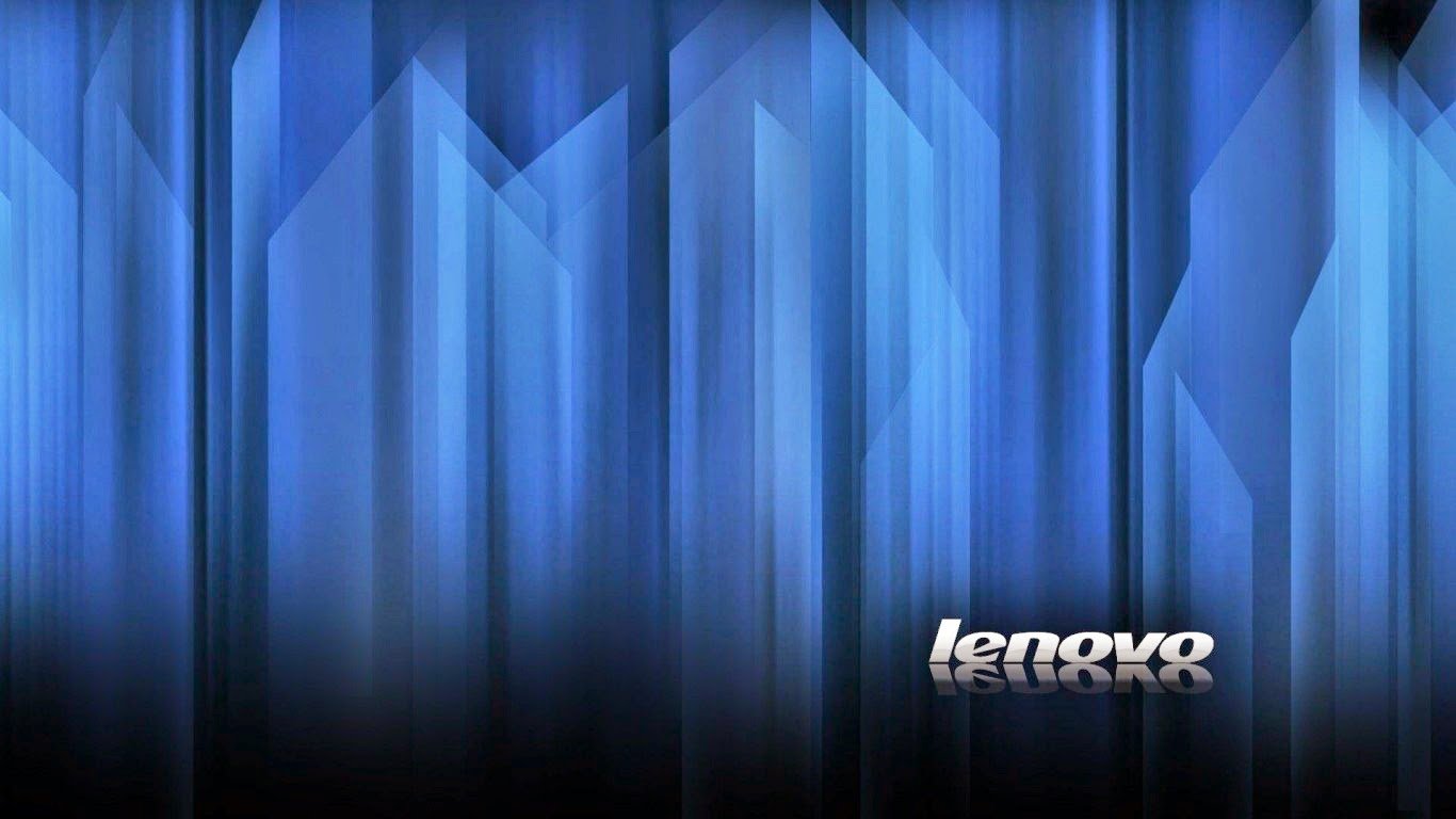 50+] Lenovo Wallpaper Windows 7 - WallpaperSafari
