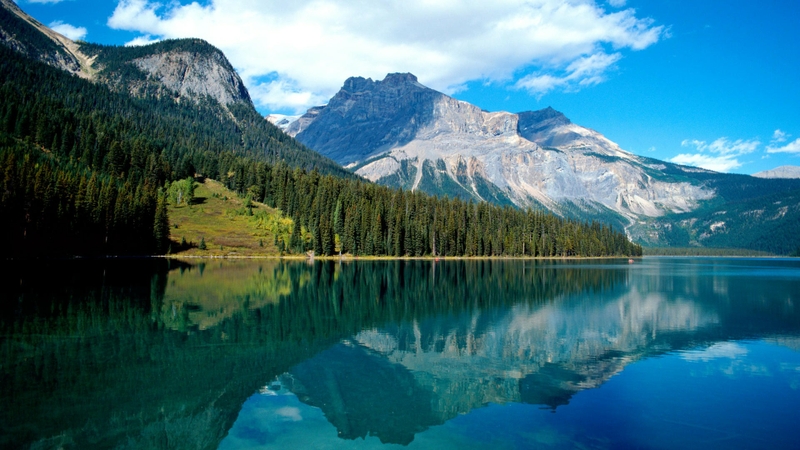 Category Nature HD Wallpaper Subcategory Lakes