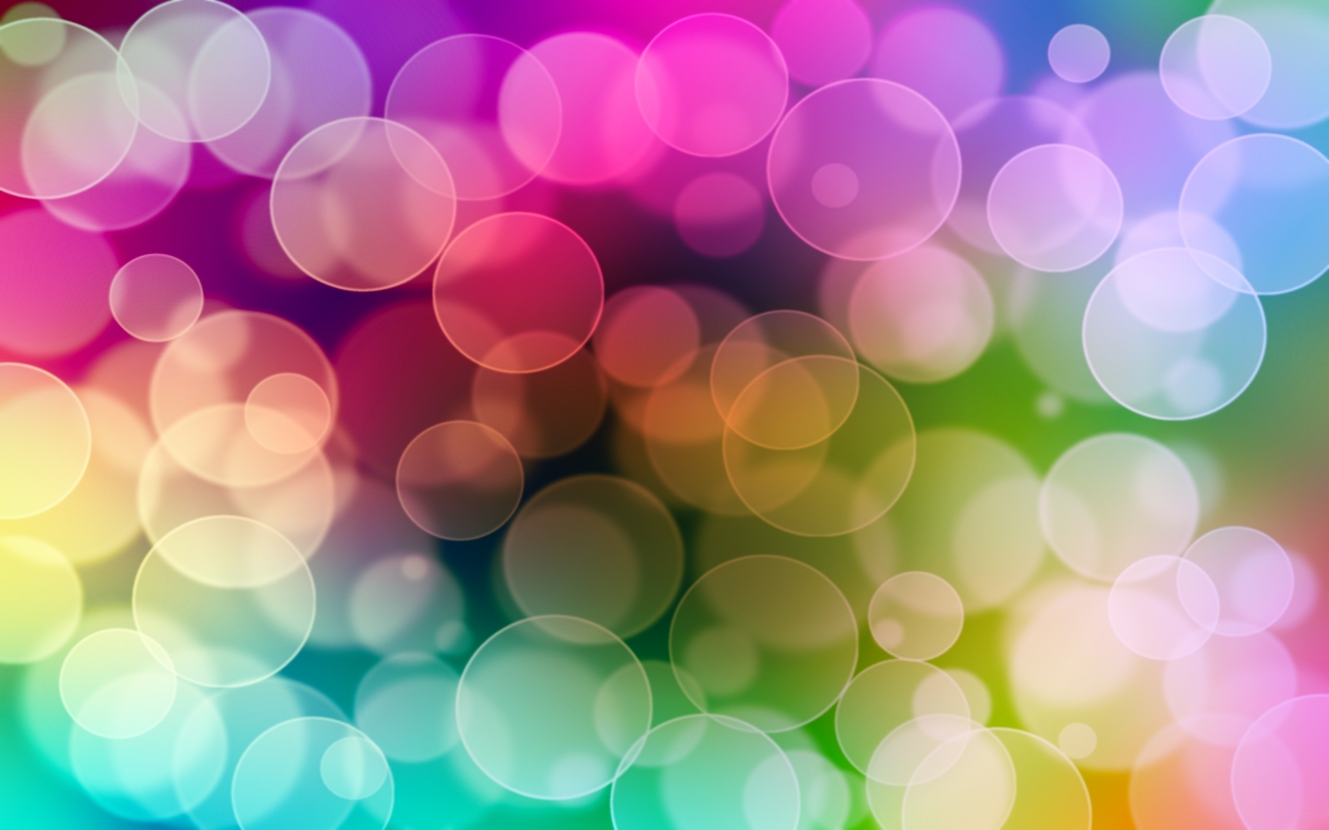 Colorful Background 13 1920x1200