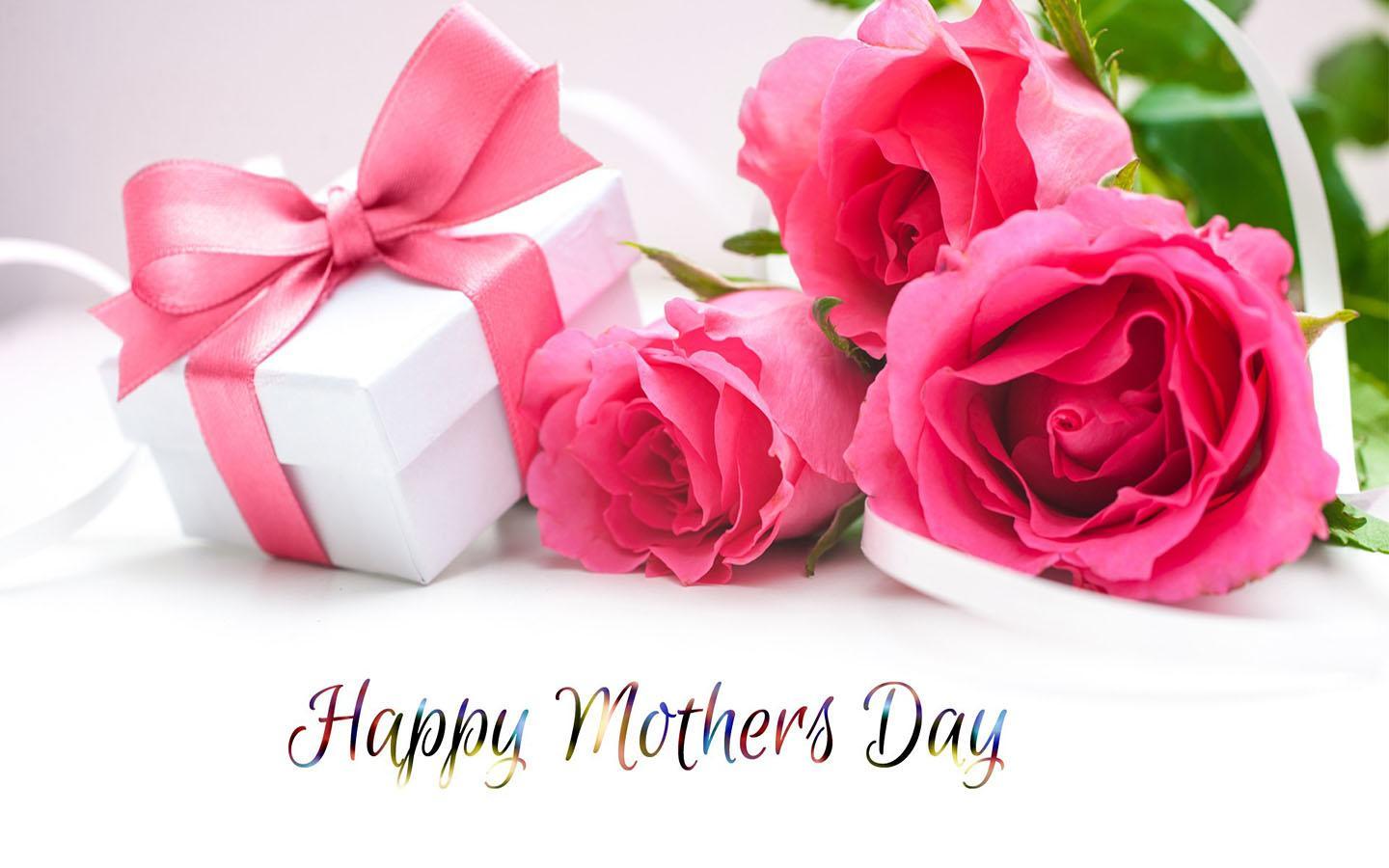 Mother S Day Wallpaper HD For Android Apk