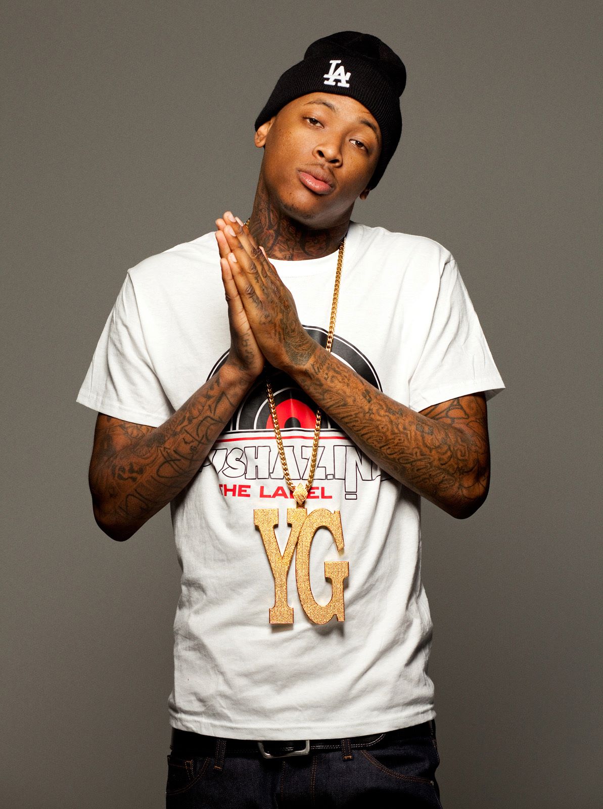 Yg Wallpaper Pictures
