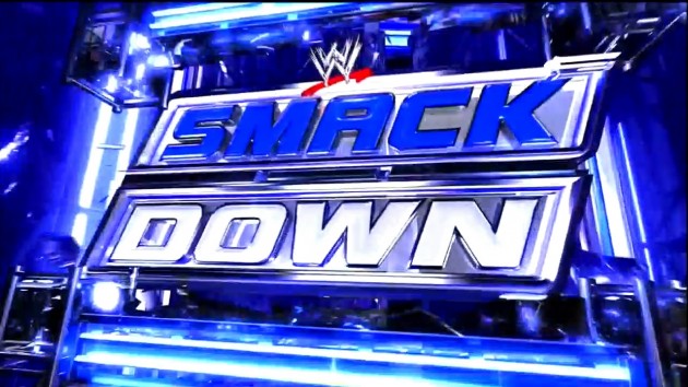 Watch Wwe Smackdown HD Wallpaper Pictures Image