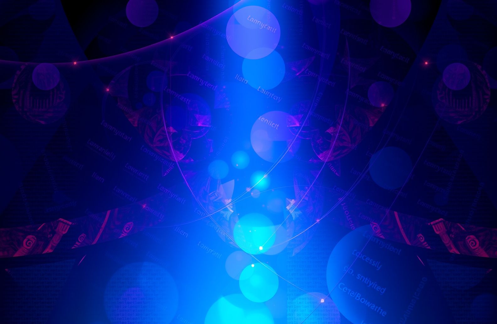 You Don T Know My Password Wallpaper