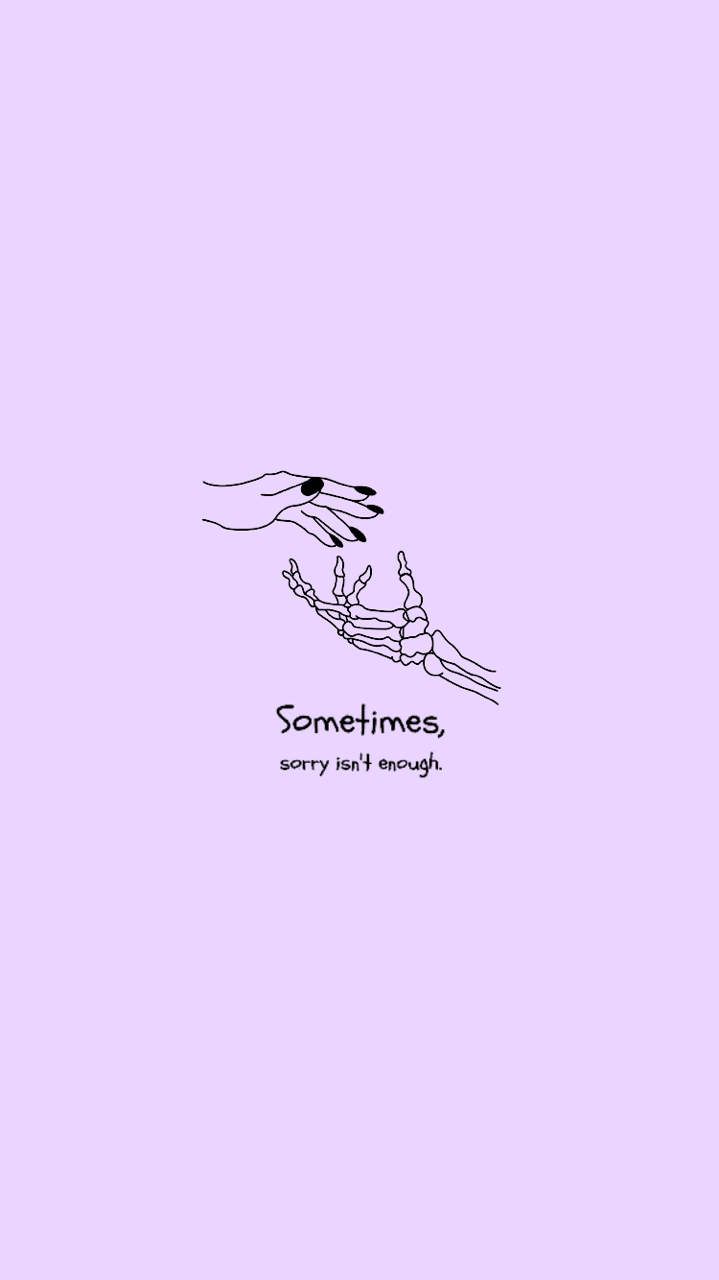Cute Pastel Aesthetic Wallpaper