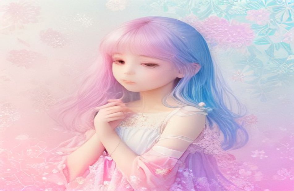 Home Screen Wallpaper For Girls